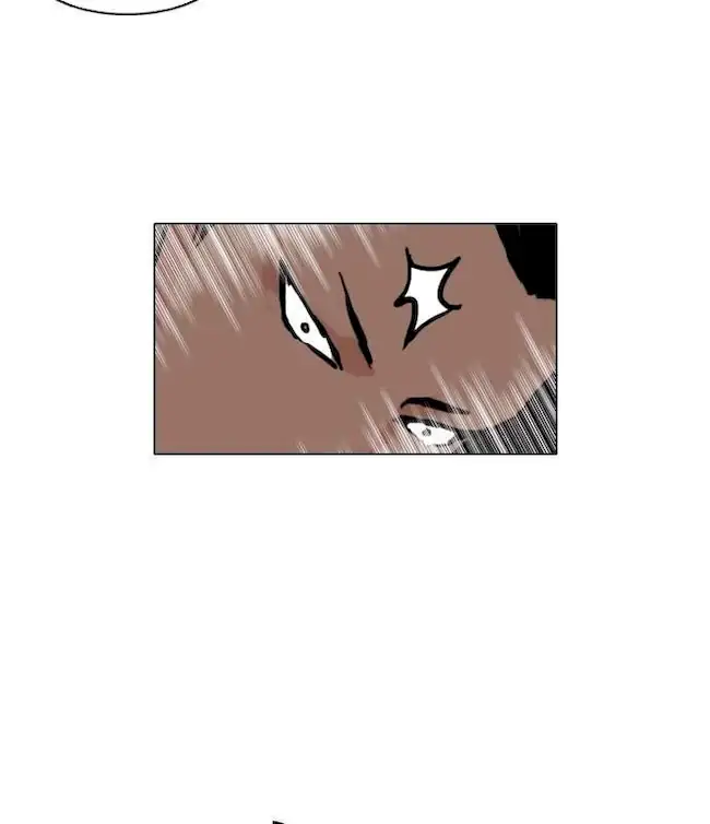 Lookism Chapter 65 Gambar 46