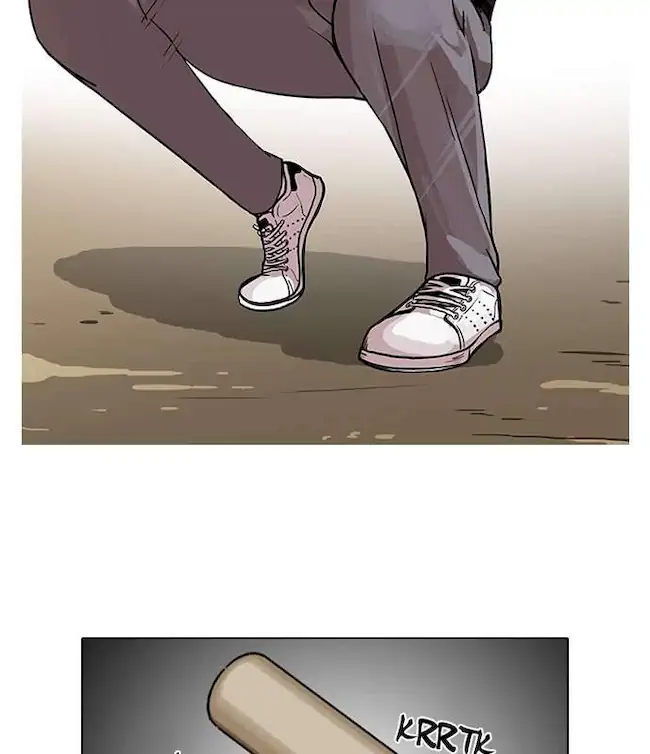 Lookism Chapter 65 Gambar 48