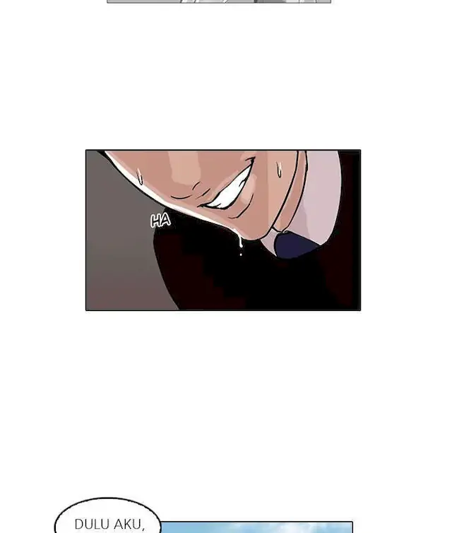 Lookism Chapter 65 Gambar 60