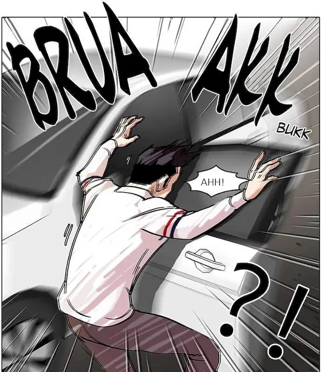 Lookism Chapter 65 Gambar 77