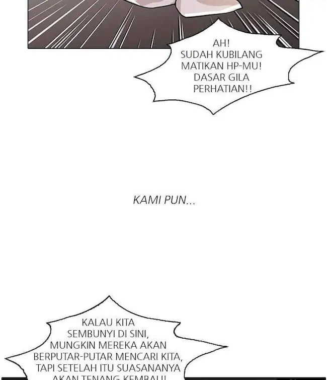 Lookism Chapter 65 Gambar 9