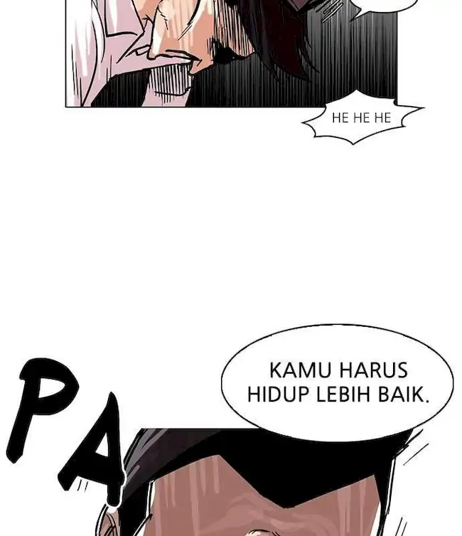 Lookism Chapter 66 Gambar 45