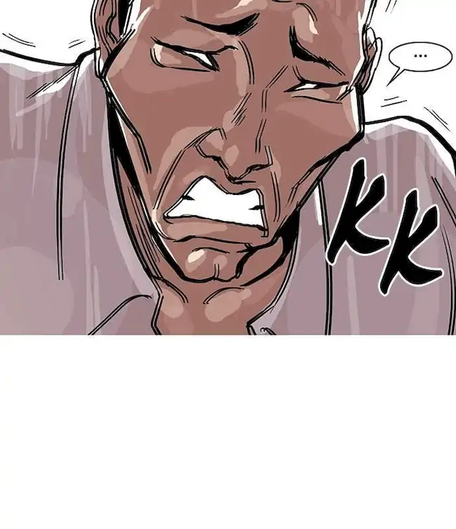 Lookism Chapter 66 Gambar 46