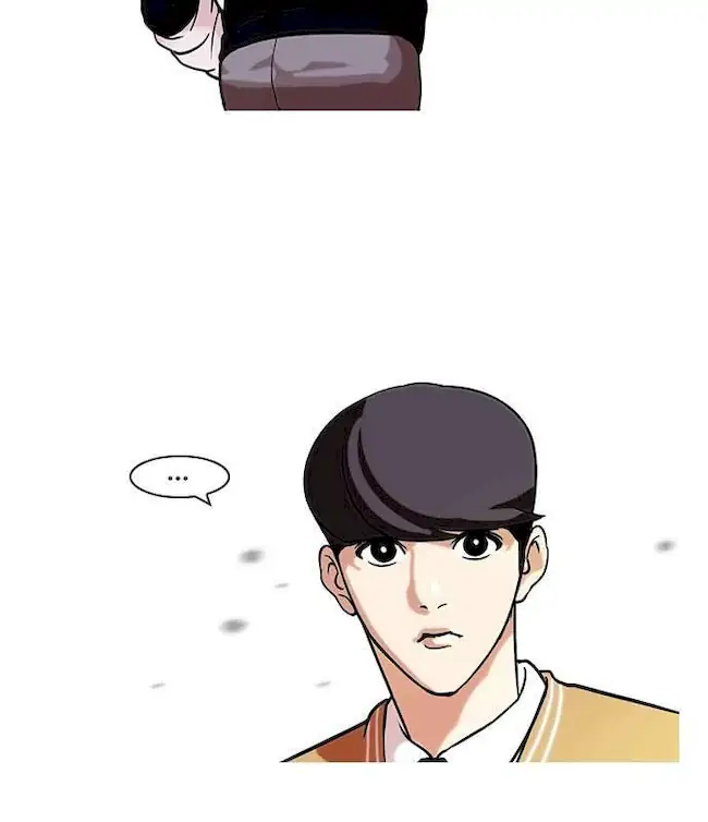 Lookism Chapter 66 Gambar 54