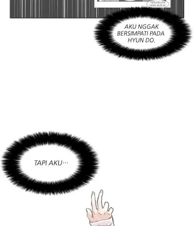 Lookism Chapter 66 Gambar 56