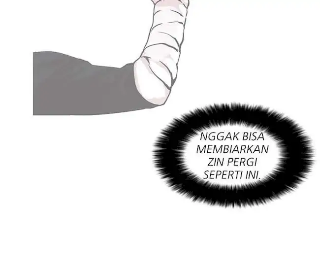 Lookism Chapter 66 Gambar 57