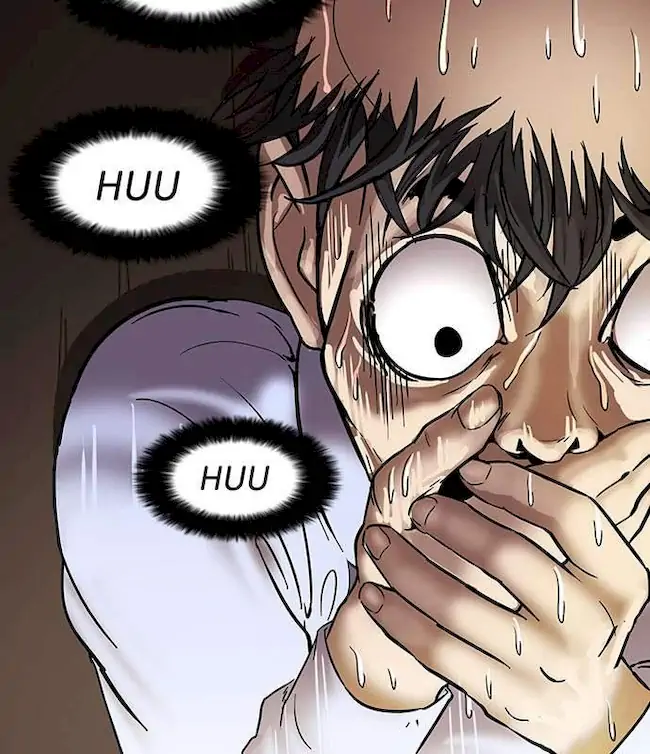 Lookism Chapter 66 Gambar 76