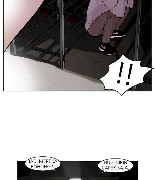 Lookism Chapter 66 Gambar 79