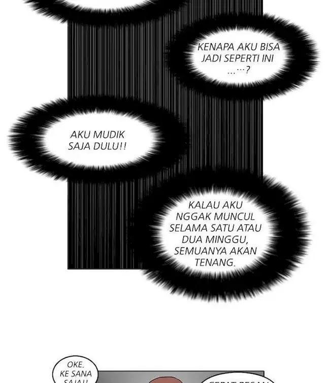 Lookism Chapter 66 Gambar 82