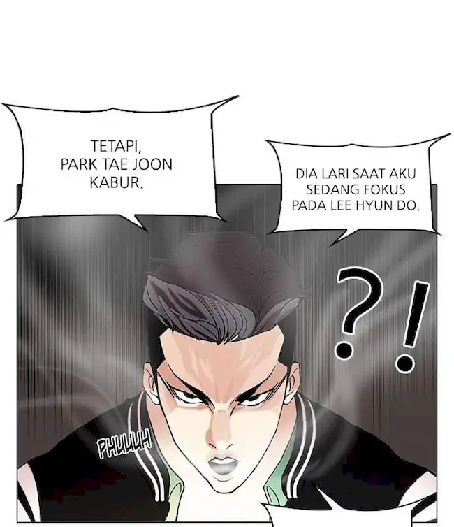 Lookism Chapter 66 Gambar 18