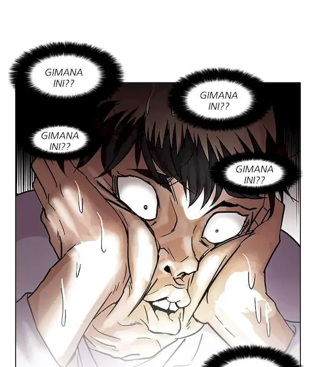 Lookism Chapter 66 Gambar 23