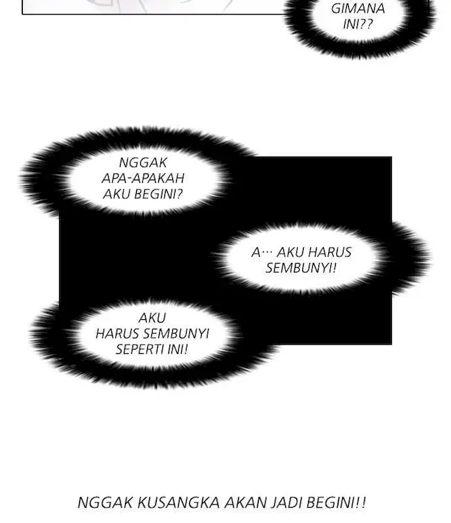 Lookism Chapter 66 Gambar 24