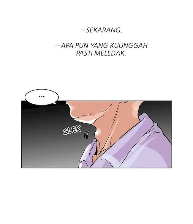 Lookism Chapter 66 Gambar 30