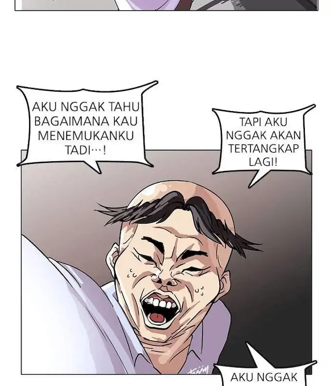 Lookism Chapter 66 Gambar 32