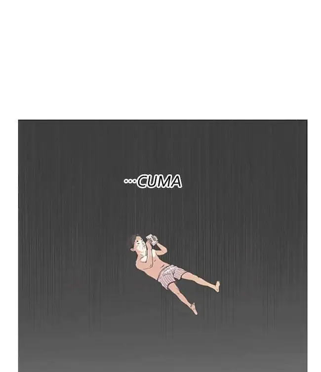 Lookism Chapter 67 Gambar 60