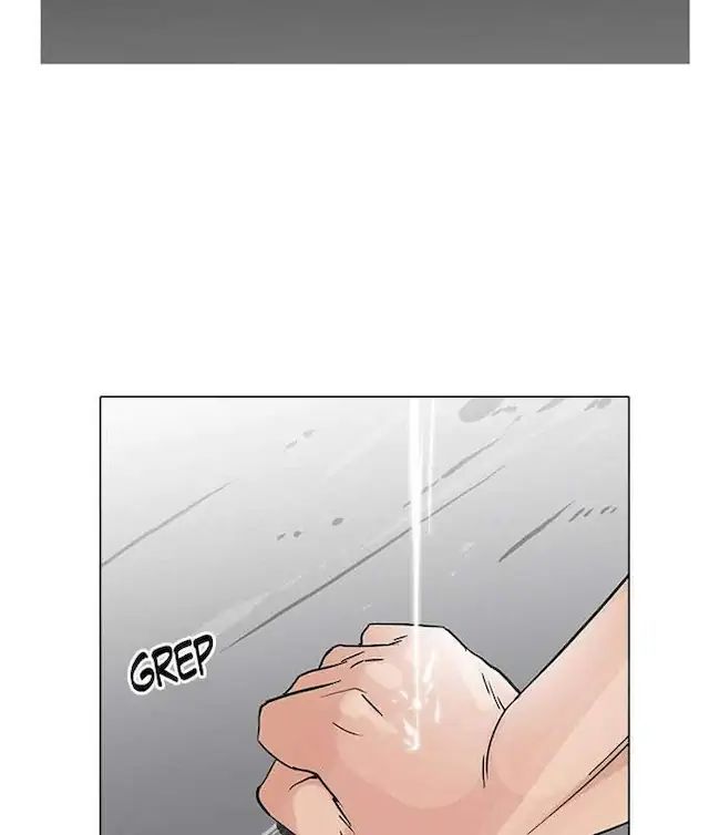 Lookism Chapter 67 Gambar 61