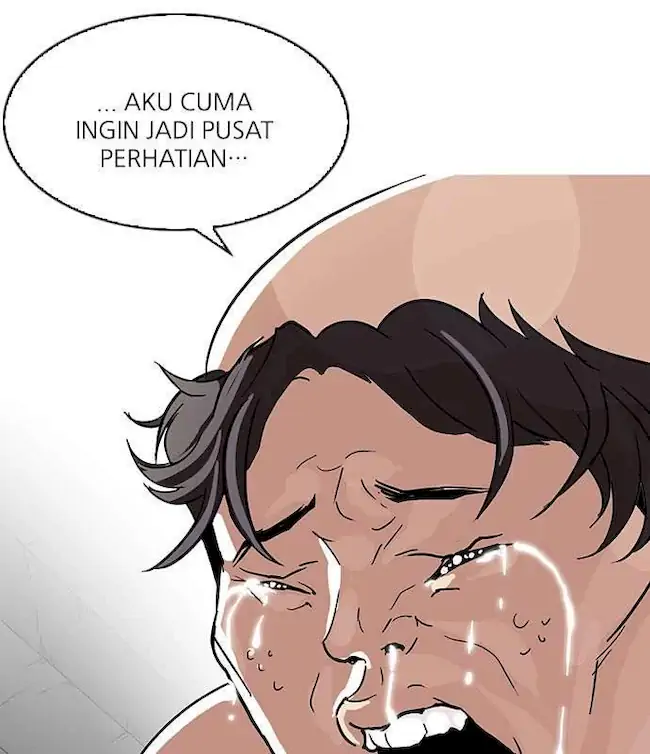 Lookism Chapter 67 Gambar 63