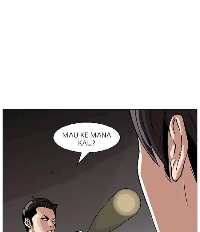 Lookism Chapter 67 Gambar 68