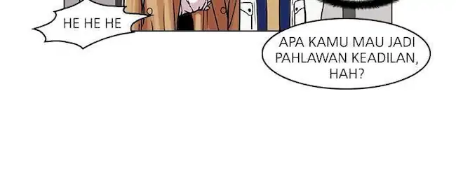 Lookism Chapter 67 Gambar 71