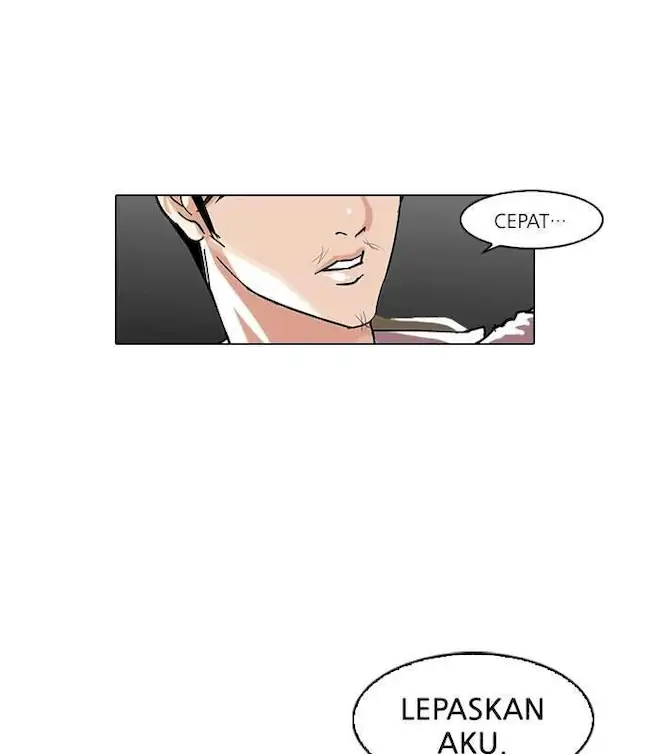 Lookism Chapter 67 Gambar 76