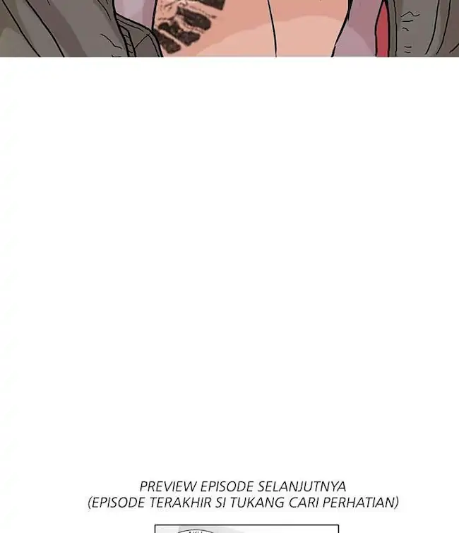 Lookism Chapter 67 Gambar 78