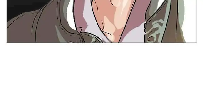 Lookism Chapter 67 Gambar 30