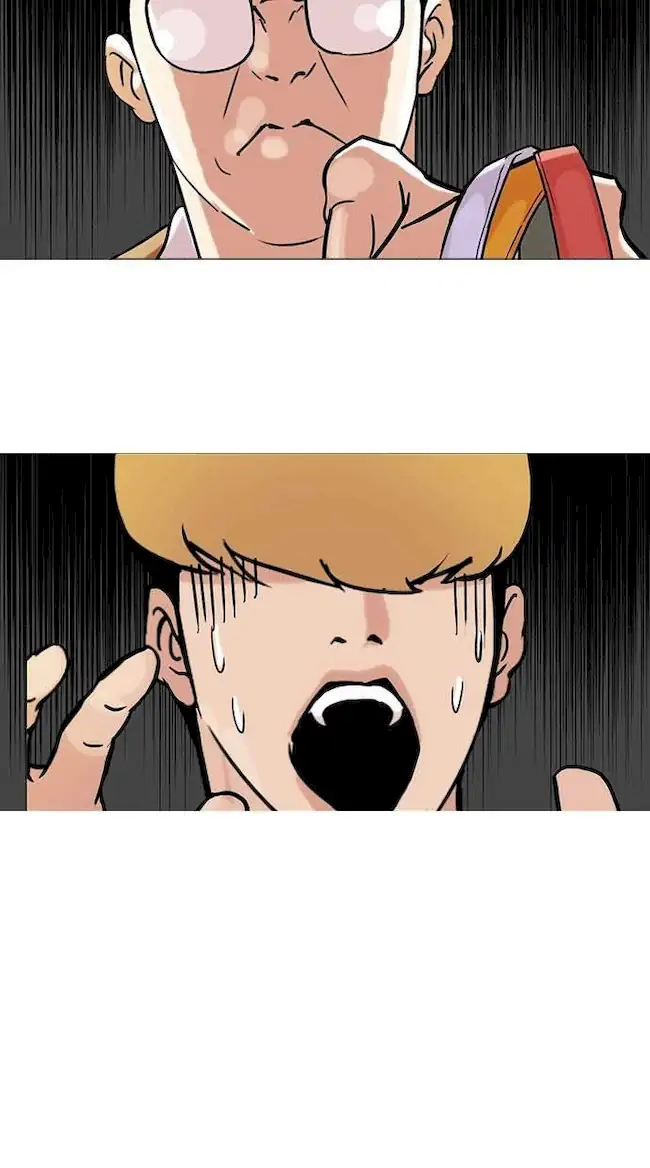 Lookism Chapter 69 Gambar 7