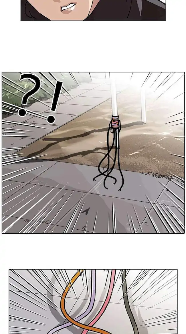 Lookism Chapter 69 Gambar 22