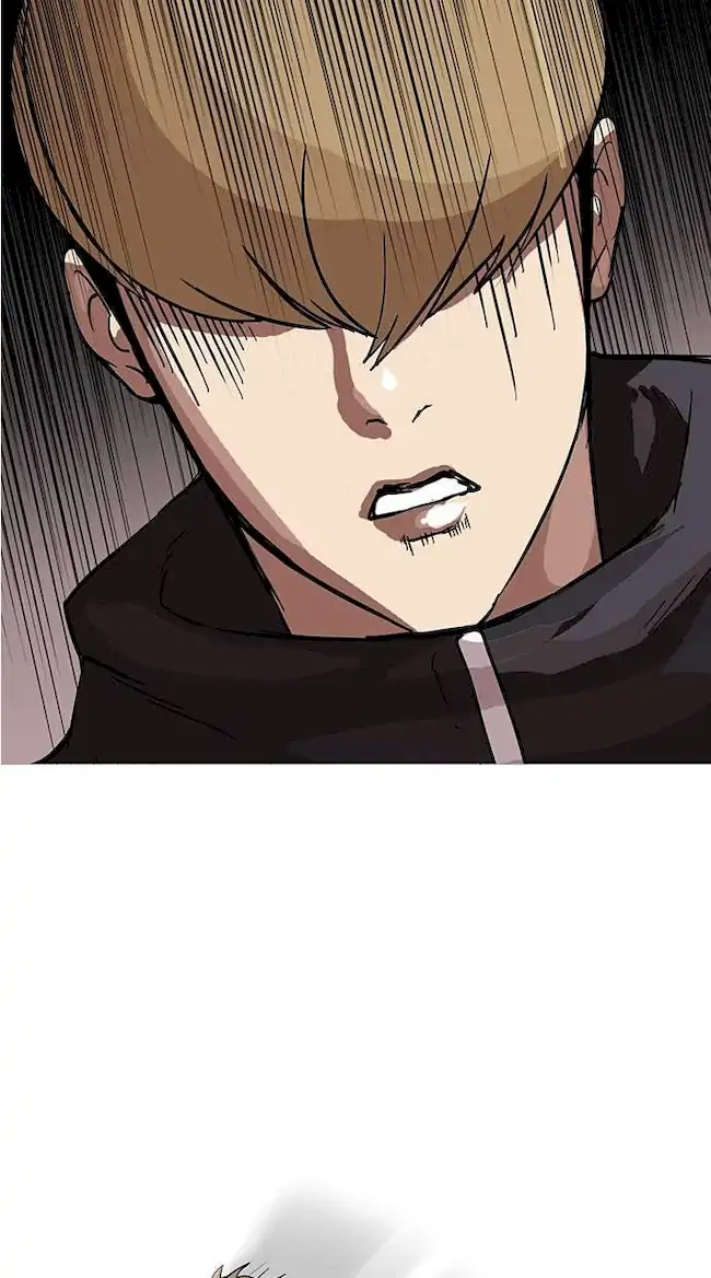 Lookism Chapter 69 Gambar 24