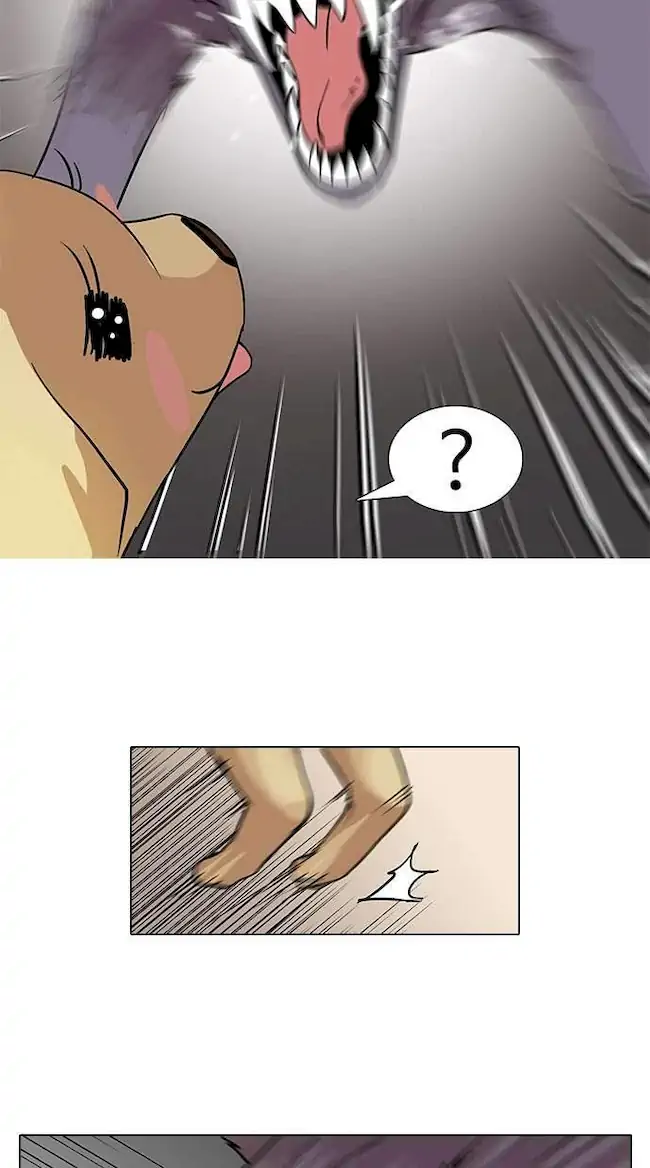 Lookism Chapter 69 Gambar 30