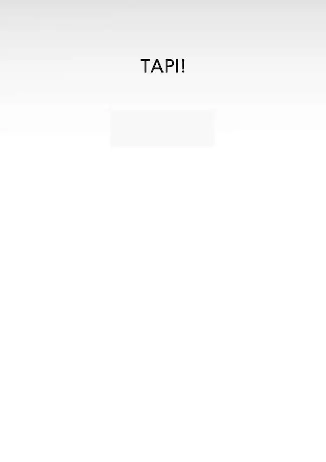 Lookism Chapter 7 Gambar 10