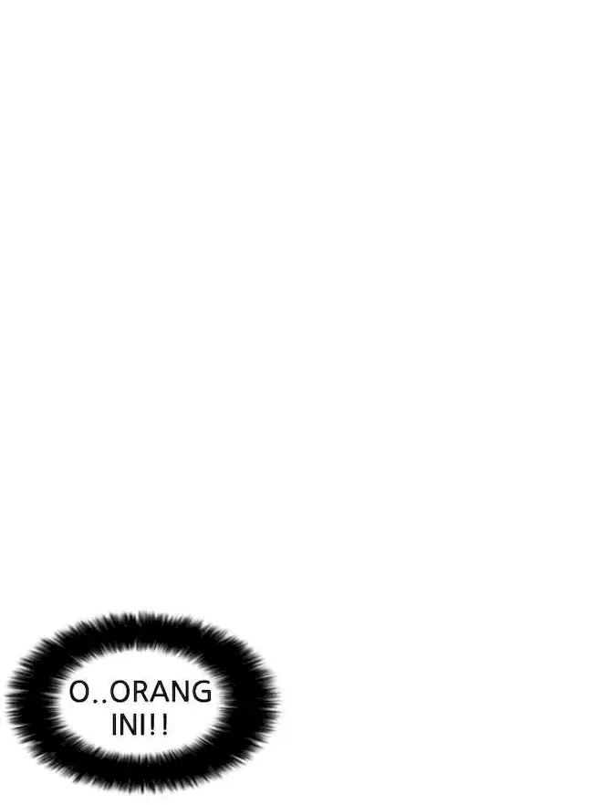 Lookism Chapter 7 Gambar 24