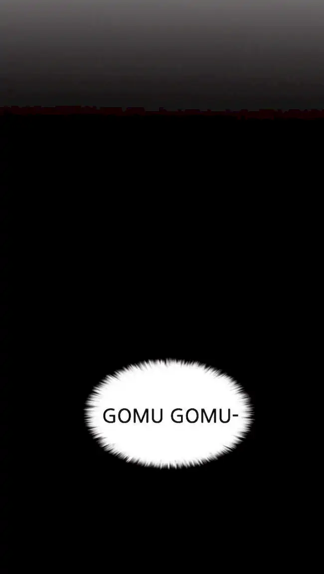 Lookism Chapter 7 Gambar 35