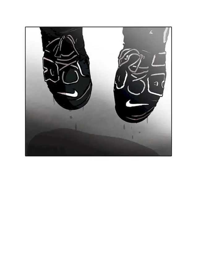 Lookism Chapter 7 Gambar 45