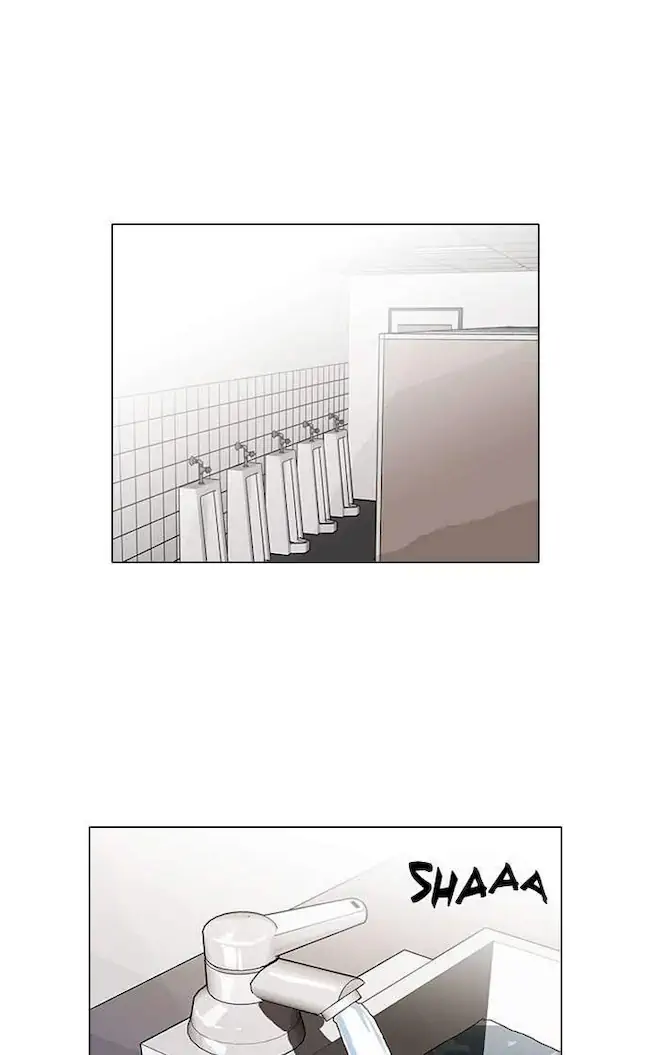 Lookism Chapter 73 Gambar 49