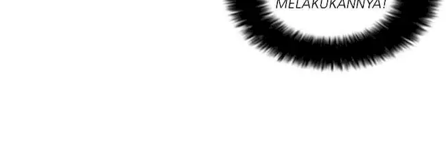 Lookism Chapter 73 Gambar 51