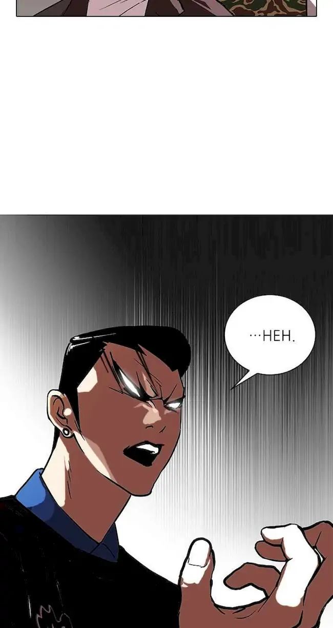 Lookism Chapter 73 Gambar 60
