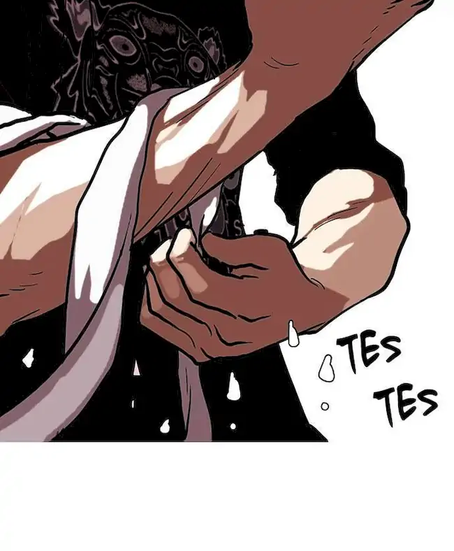 Lookism Chapter 73 Gambar 61