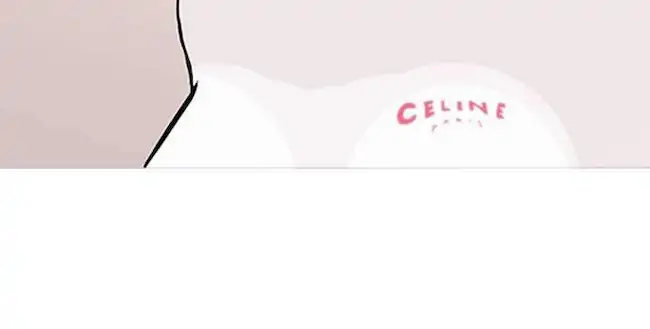 Lookism Chapter 74 Gambar 40