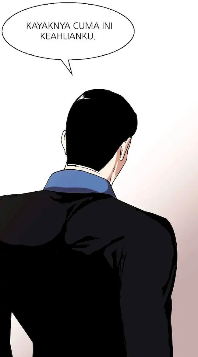 Lookism Chapter 74 Gambar 45