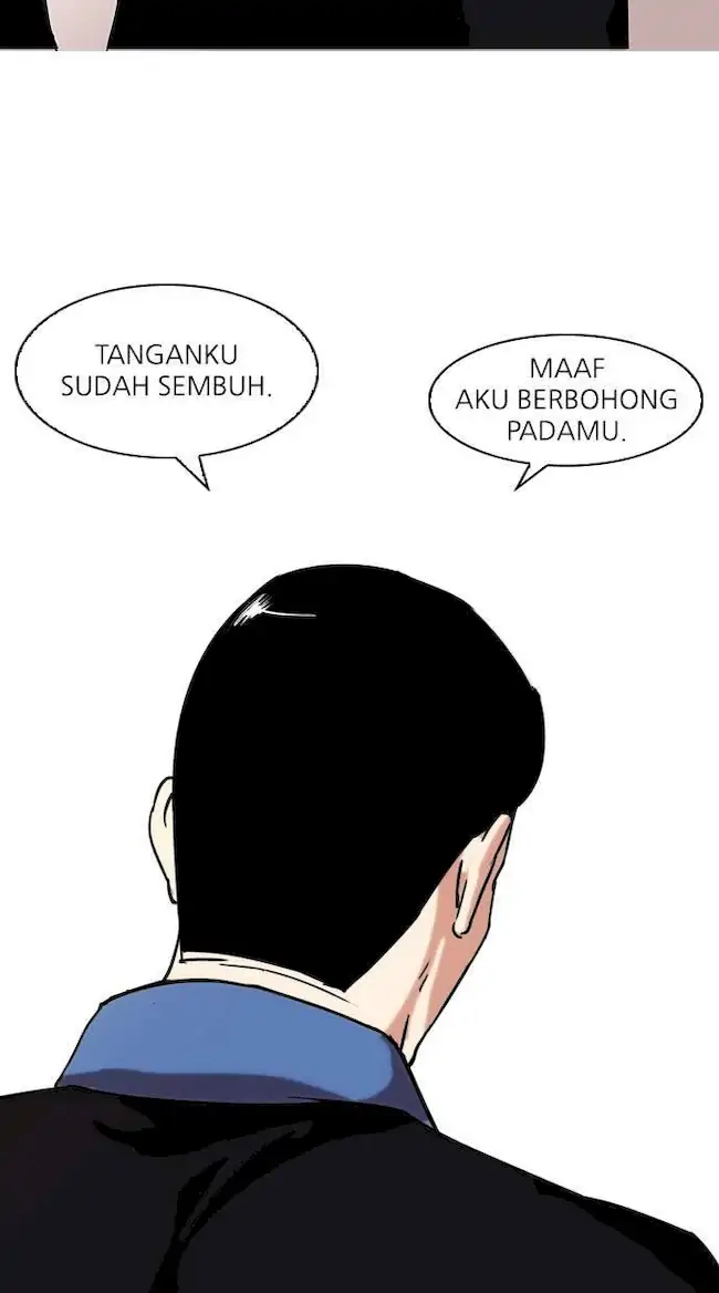 Lookism Chapter 74 Gambar 46