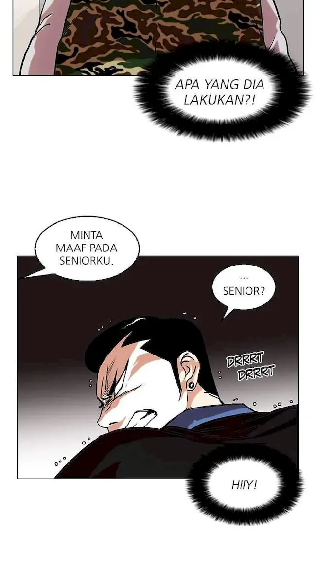 Lookism Chapter 74 Gambar 23