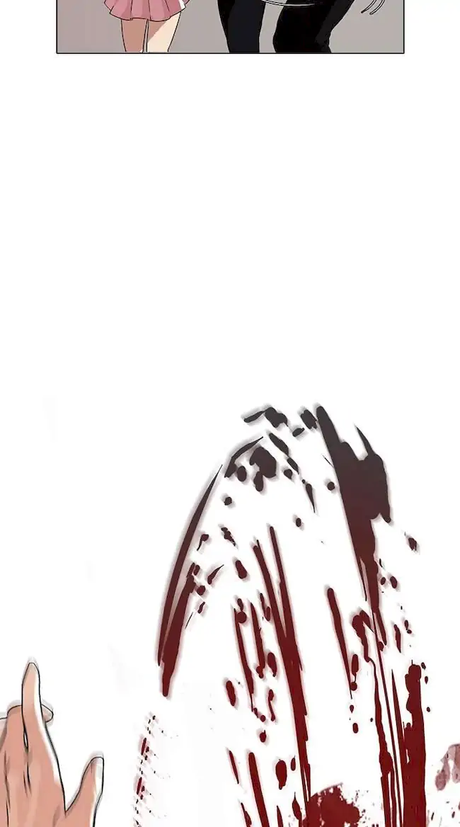 Lookism Chapter 74 Gambar 37