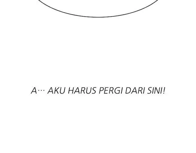 Lookism Chapter 75 Gambar 56