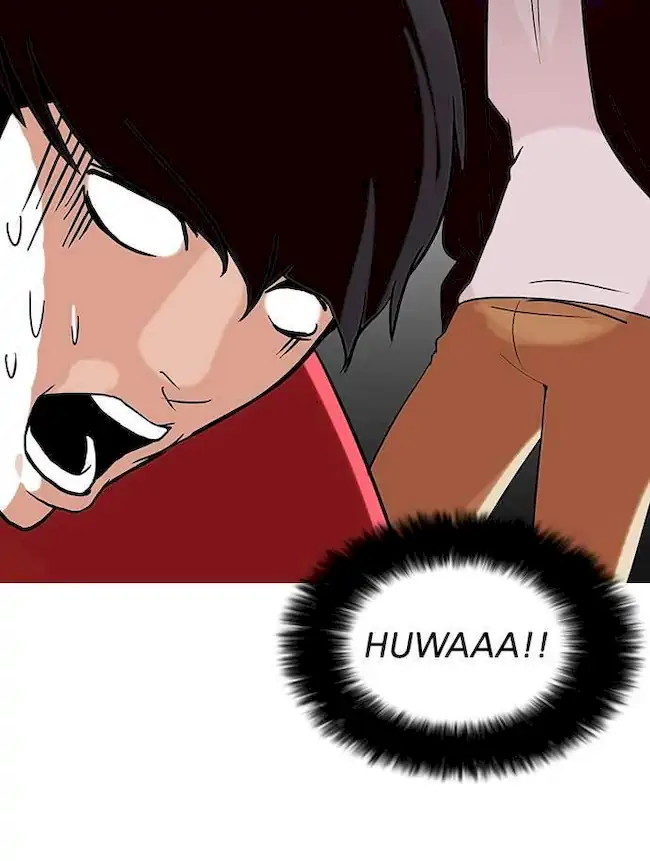 Lookism Chapter 75 Gambar 27