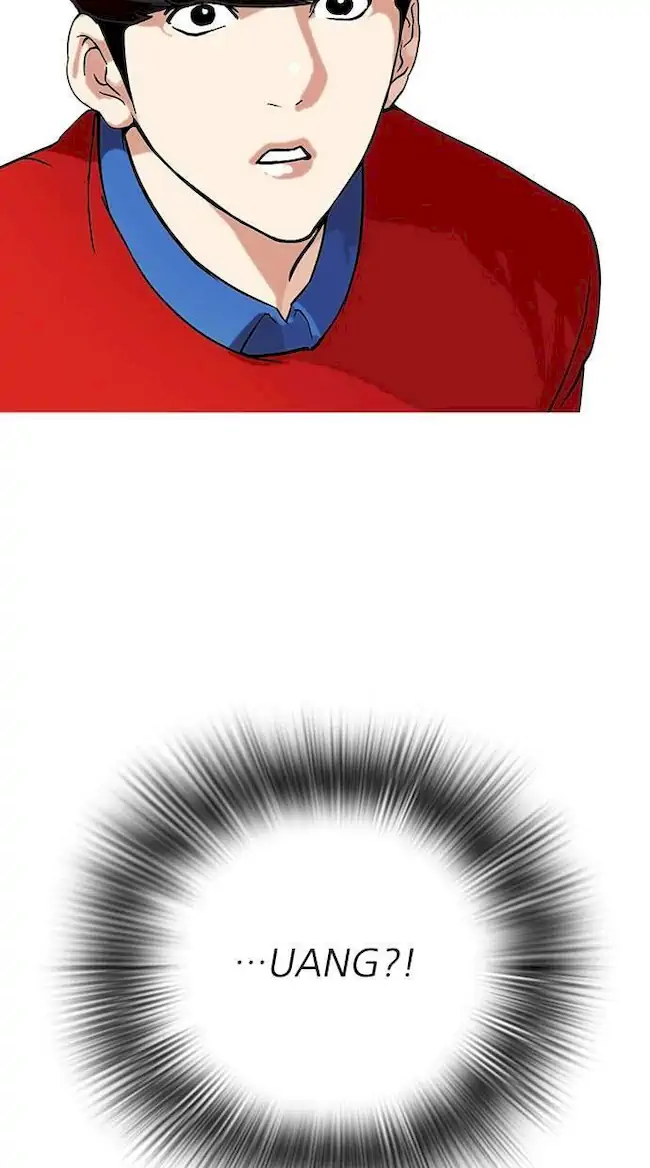 Lookism Chapter 75 Gambar 30