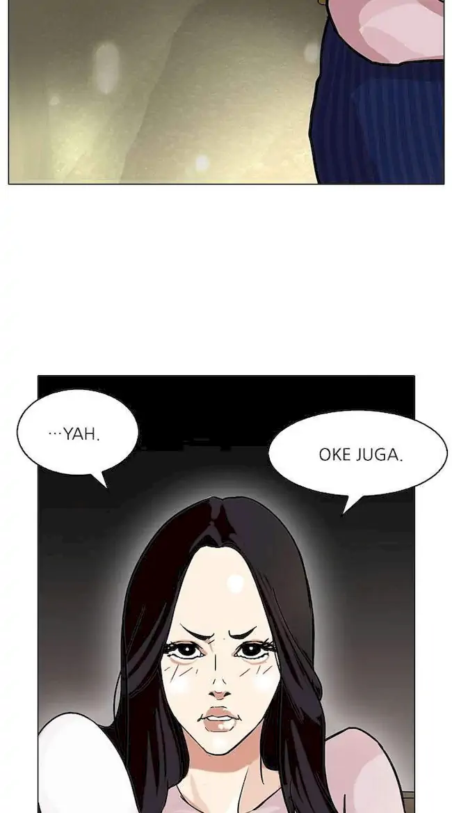 Lookism Chapter 76 Gambar 5