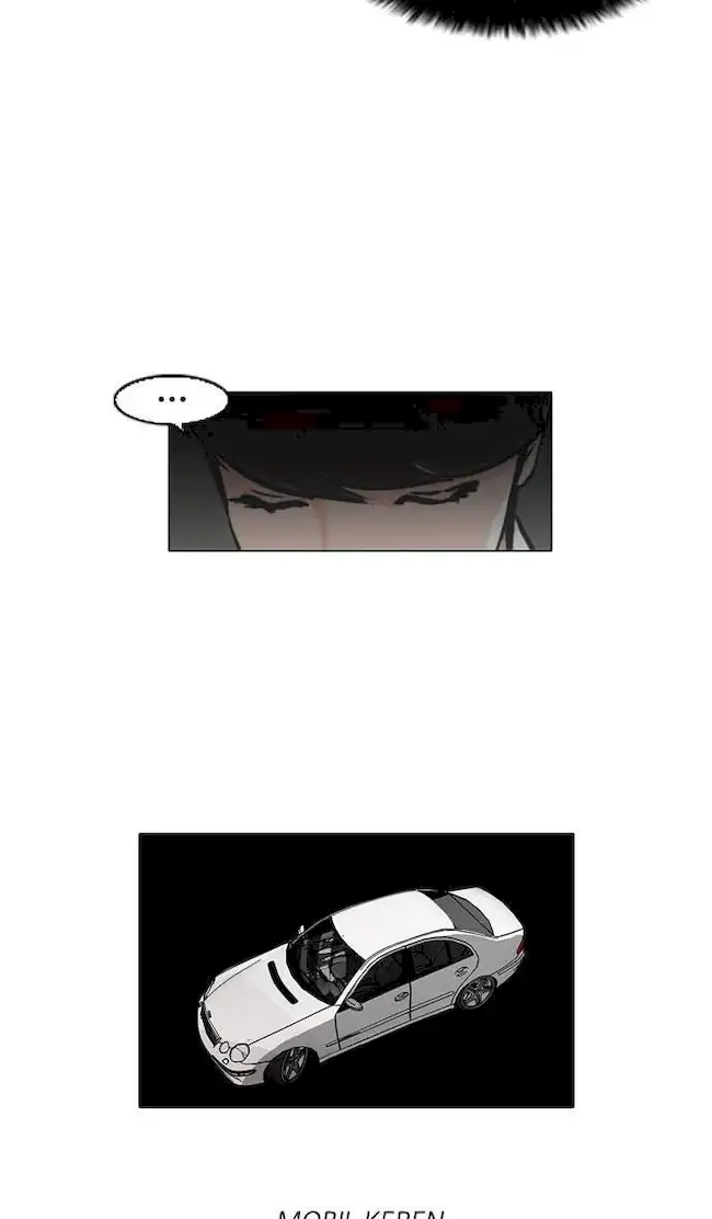 Lookism Chapter 76 Gambar 15