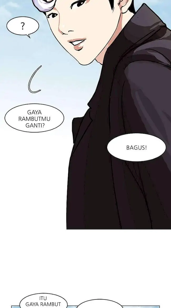 Lookism Chapter 77 Gambar 51