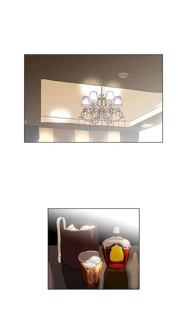 Manhwa Lookism Chapter 77 gambar nomor 2